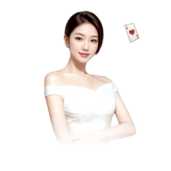 ayx游戏app 室内健身手臂动作要领
