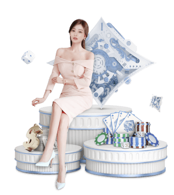 ayx 室内健身仪加工
