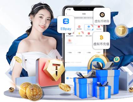 ayx 如何在家搭设个临时乒乓球台