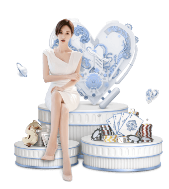 ayx 乒乓球台的用途