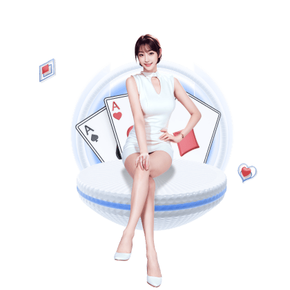 ayx 挥洒汗水，挑战极限！室外用吊环引爆全新运动热潮