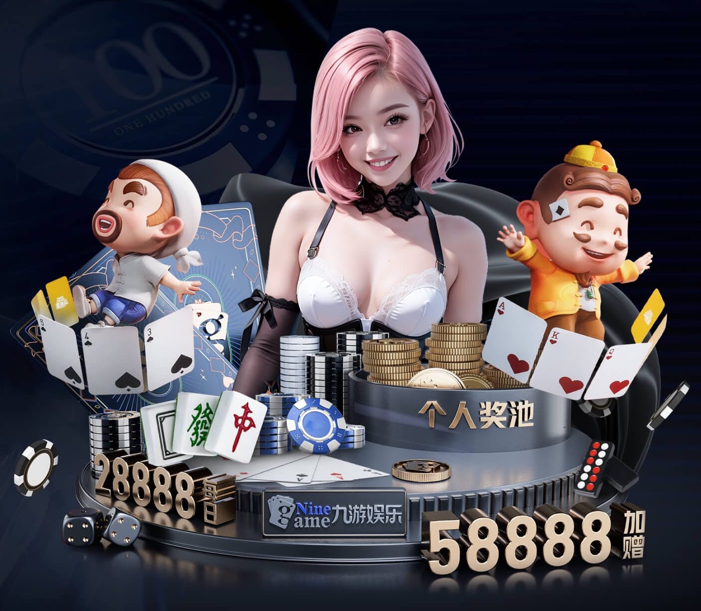 ayx 瑜伽裤室内健身