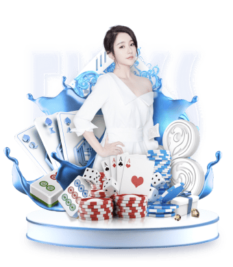 ayx游戏app 后卫寨哪里能打乒乓球台
