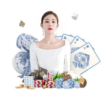 ayx游戏app 校园足球器材采购