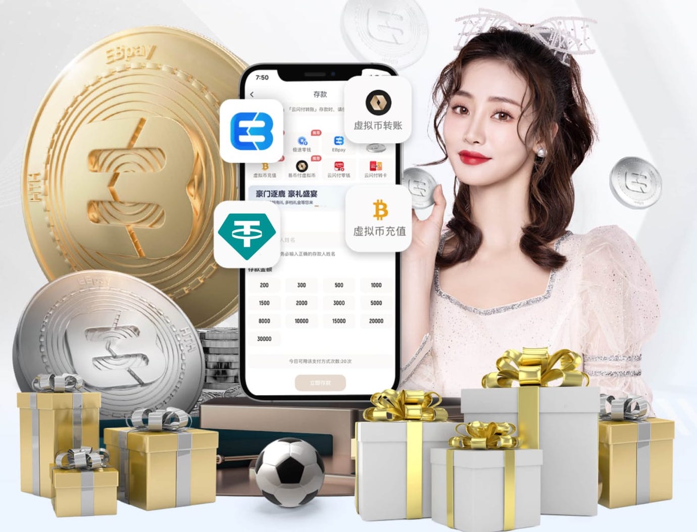 ayx 孕妇室内健身裤怎么穿好