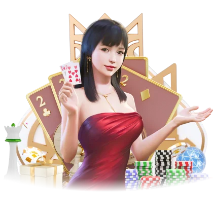 ayx游戏app 室内运动的健身房叫什么