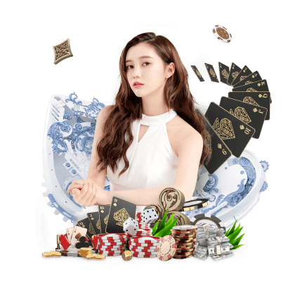 ayx游戏app 女性冬天室内健身穿的衣服
