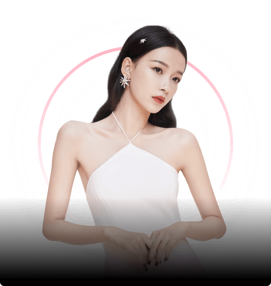 ayx游戏app 乒乓球台刺激气味
