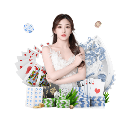 ayx游戏app 室内连锁健身房有哪些