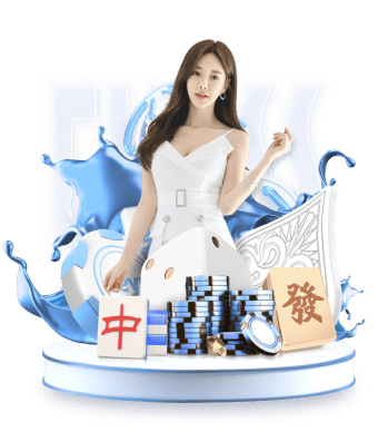 ayx游戏app 田径运动会各部门器材