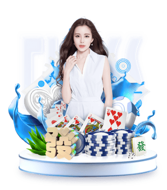 ayx 标准乒乓球台的宽度是多少