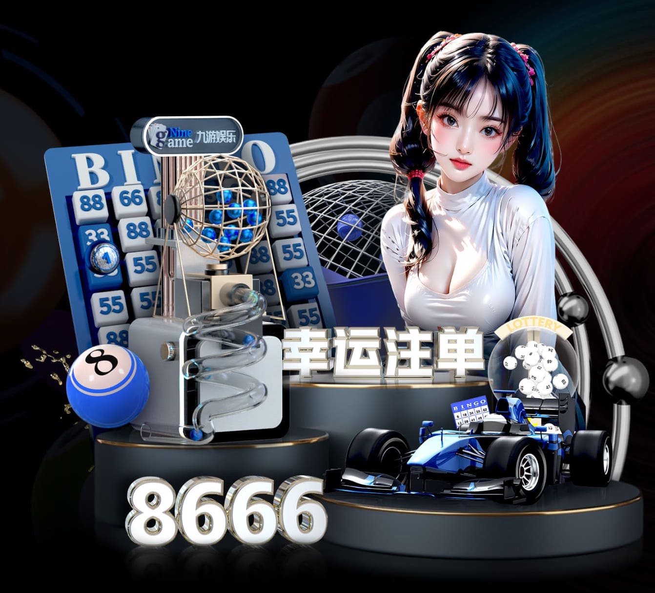 ayx游戏app 家庭用的乒乓球台哪里有售