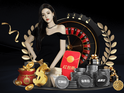 ayx 田径推力器健身器材怎么用