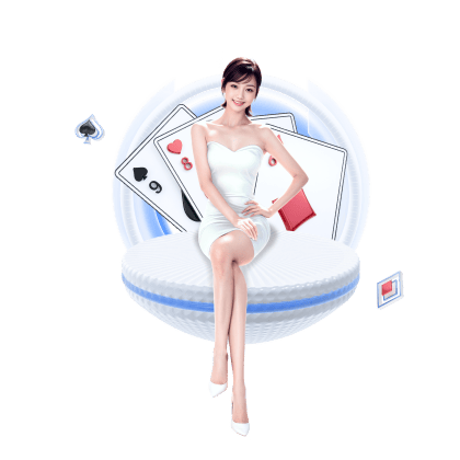 ayx游戏app 乒乓球台边上放什么好