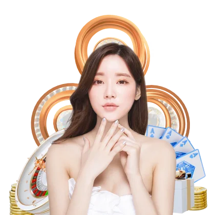 ayx 可升降得乒乓球台