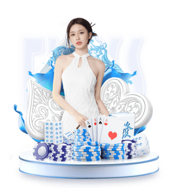kaiyun.com 小学生乒乓球台的高度